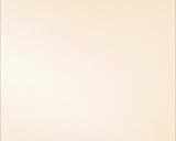 Eigenschaften AS-Creation  / 7096-91 Casamia II Tapete in creme von Livingwalls (AS-Creation) als Strukturprofil