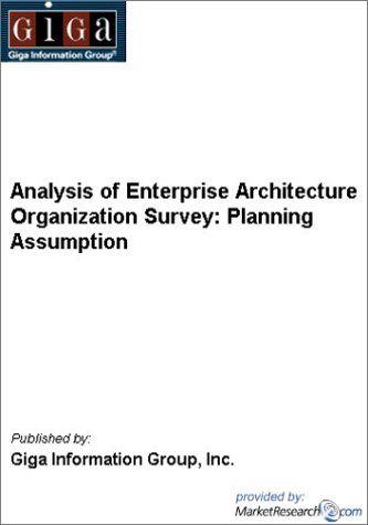 Economic-assumptions