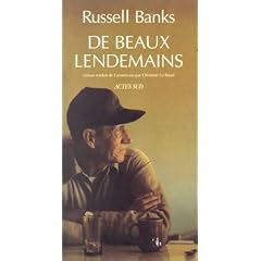 De beaux lendemains