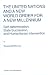 Book The United Nations and a New World Order for a New Millennium:Self-Determination, State Succession, and Humanitarian Intervention (Nijhoff Law Special
