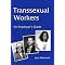 Transgender Workplace Diversity Issues
