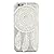 iPhone 5 Case from JIT Shop