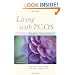 Living with PCOS: Polycystic Ovary Syndrome