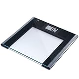 Soehnle 63308 Solar Sense Digital Bath Scale