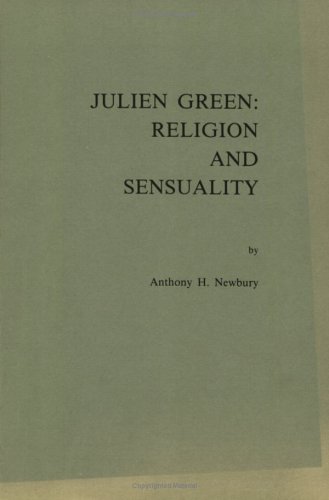 Julien Green