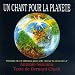 Search : Song for the Planet