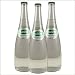Badoit Sparkling Water - The Set of 3 x 750ml Glass Bottle