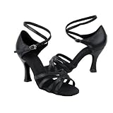 Latin Dance Store