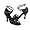 Black Leather