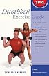 SPRI Dumbbell Exercise Guide