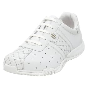 Unlisted Men's Bases Loaded Street Casual Shoe
