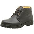 Havana Joe Men's Classic Chukka Boot