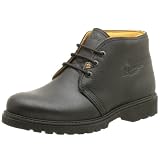Havana Joe Men's Classic Chukka Boot