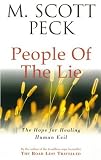 People of the Lie (New-age)