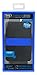 Tylt ENERGI 10K Battery Pack with 3 Unviersal USB Ports - Retail Packaging - Blue