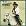 Cowboy Songs III