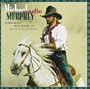 Cowboy Songs 3