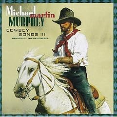 Cowboy Songs III