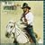 Cowboy Songs III