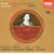 Pagliacci/Cavalleria Rusticana