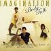 Imagination-Body Talk