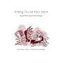Riding Out of Your Mind:  Equestrian Sport Psychology