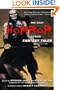 The Best Horror from Fantasy Tales