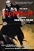 Search : The Best Horror from Fantasy Tales