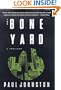 The Bone Yard