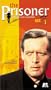 The Prisoner - Set 1: Arrival/ Free For All/ Dance of the Dead [VHS]