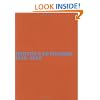 Herzog & de Meuron 1992-1996: Complete Works v. 3