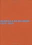 Herzog & de Meuron 1992-1996: Complete Works v. 3