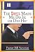 Books : The Devil Made Me Do it; or Did He?