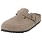 Gime me shoes --- I list up 10 shoes