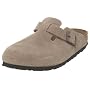 Birkenstock Boston Clog