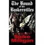 The Hound of the Bakervilles