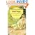 Wood Magic (Wordsworth Children's Classics)