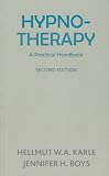 Hynotherapy: A Practical Handbook