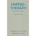 Hynotherapy: A Practical Handbook