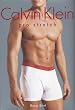 Calvin Klein Men's Prostretch  Boxer Brief