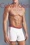 Calvin Klein Men's Prostretch  Boxer Brief