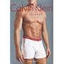 Calvin Klein Men's Prostretch  Boxer Brief