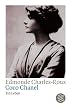 Coco Chanel
