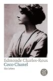 Coco Chanel