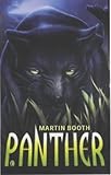 Panther