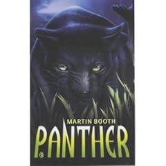 Panther