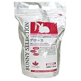 ���i�̏ڍ�