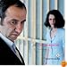 Zeit Der Wuensche [German Import]