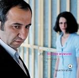Zeit Der Wuensche [German Import]