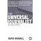 digitaldickinson: for journalists